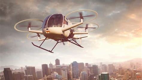 free drone taxi images|Drone Taxi Photos, Download The BEST Free Drone Taxi Stock .